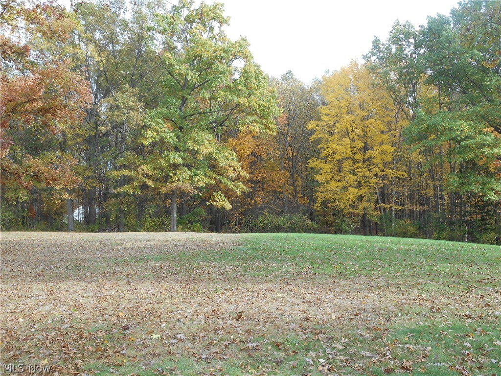 Shaw - Residential
