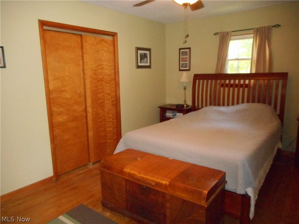 Shaw - Residential