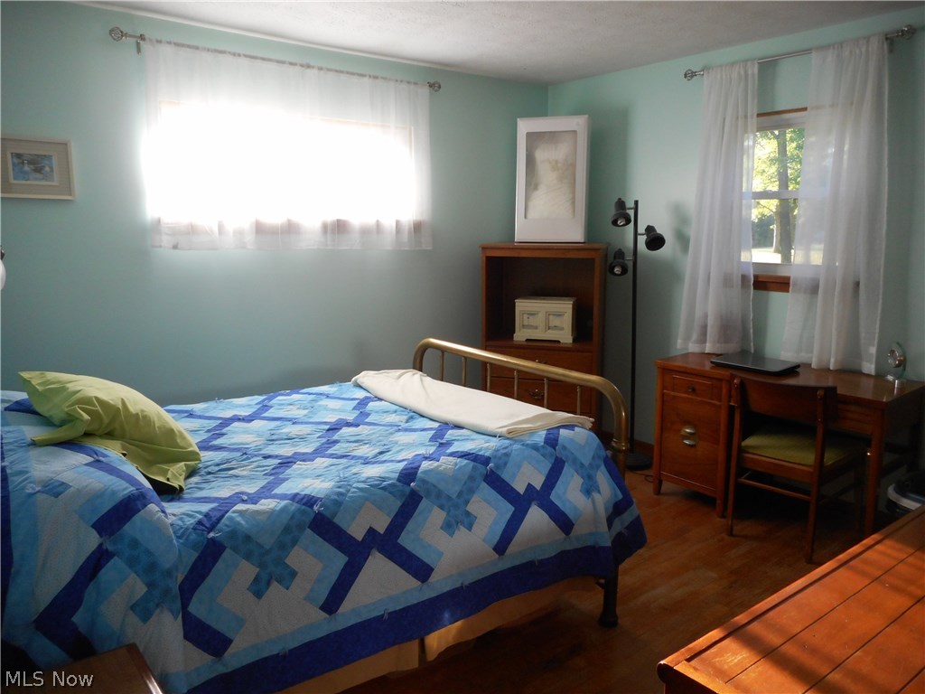 Shaw - Residential