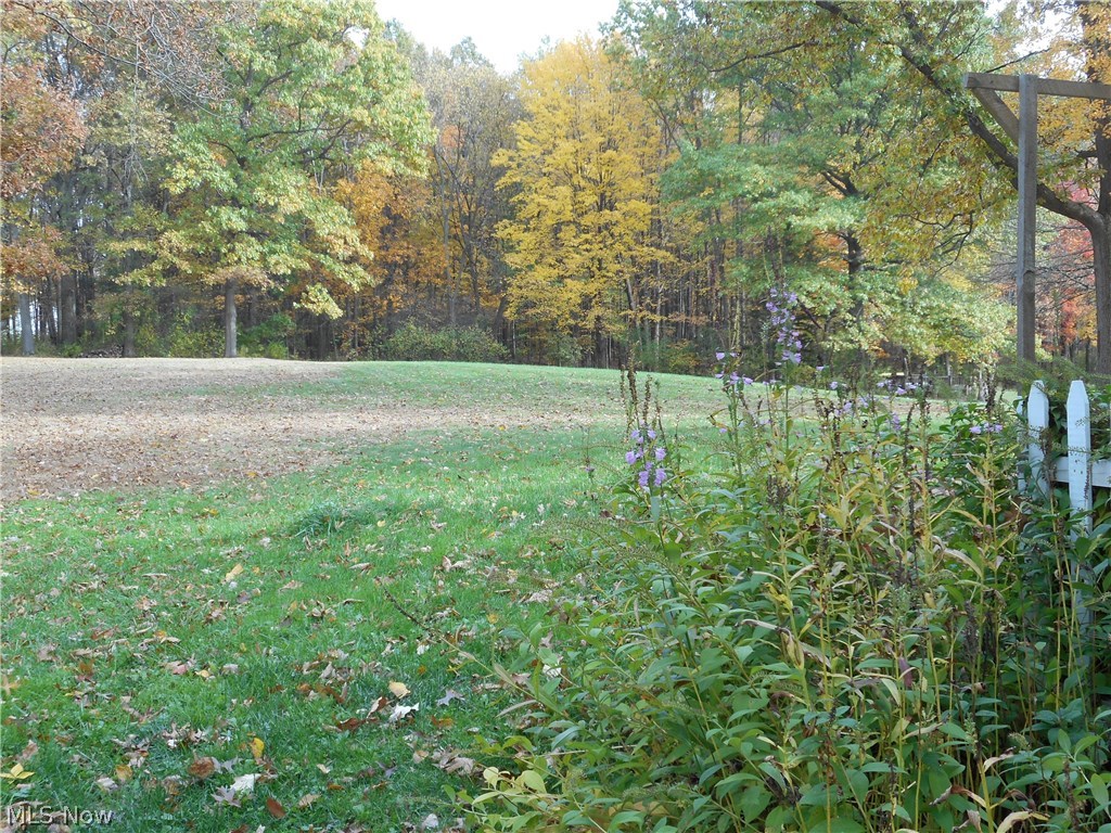 Shaw - Residential