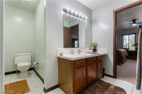 Tiny photo for 6674 Hills And Dales Road NW, Canton, OH 44708 (MLS # 5239198)