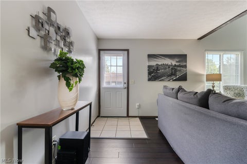 Tiny photo for 6674 Hills And Dales Road NW, Canton, OH 44708 (MLS # 5239198)