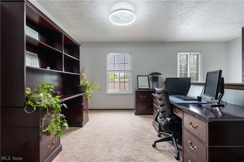 Tiny photo for 6674 Hills And Dales Road NW, Canton, OH 44708 (MLS # 5239198)
