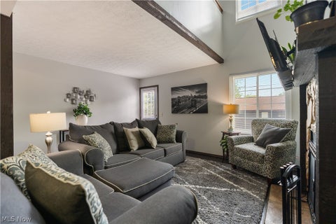 Tiny photo for 6674 Hills And Dales Road NW, Canton, OH 44708 (MLS # 5239198)