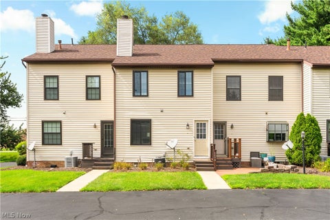 Tiny photo for 6674 Hills And Dales Road NW, Canton, OH 44708 (MLS # 5239198)