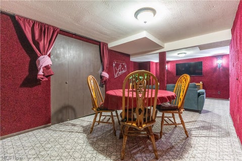 Tiny photo for 6674 Hills And Dales Road NW, Canton, OH 44708 (MLS # 5239198)