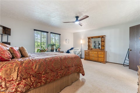 Tiny photo for 6674 Hills And Dales Road NW, Canton, OH 44708 (MLS # 5239198)