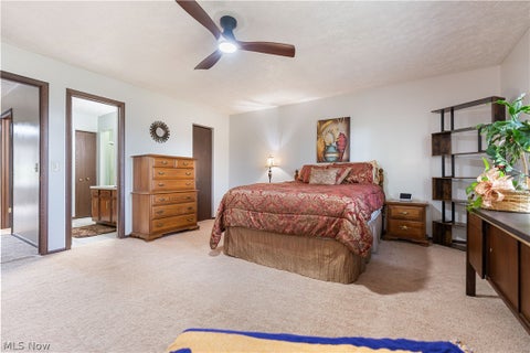 Tiny photo for 6674 Hills And Dales Road NW, Canton, OH 44708 (MLS # 5239198)