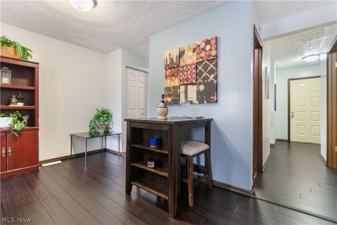 Tiny photo for 6674 Hills And Dales Road NW, Canton, OH 44708 (MLS # 5239198)