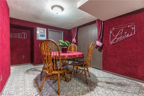 Tiny photo for 6674 Hills And Dales Road NW, Canton, OH 44708 (MLS # 5239198)
