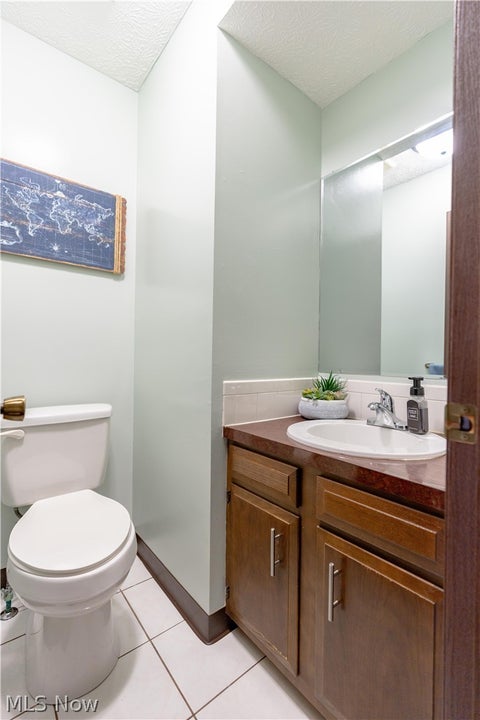 Tiny photo for 6674 Hills And Dales Road NW, Canton, OH 44708 (MLS # 5239198)