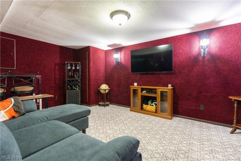 Tiny photo for 6674 Hills And Dales Road NW, Canton, OH 44708 (MLS # 5239198)