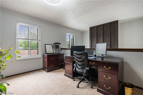 Tiny photo for 6674 Hills And Dales Road NW, Canton, OH 44708 (MLS # 5239198)