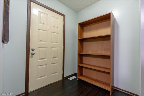 Tiny photo for 6674 Hills And Dales Road NW, Canton, OH 44708 (MLS # 5239198)
