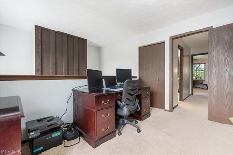 Tiny photo for 6674 Hills And Dales Road NW, Canton, OH 44708 (MLS # 5239198)