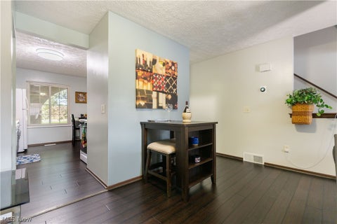 Tiny photo for 6674 Hills And Dales Road NW, Canton, OH 44708 (MLS # 5239198)