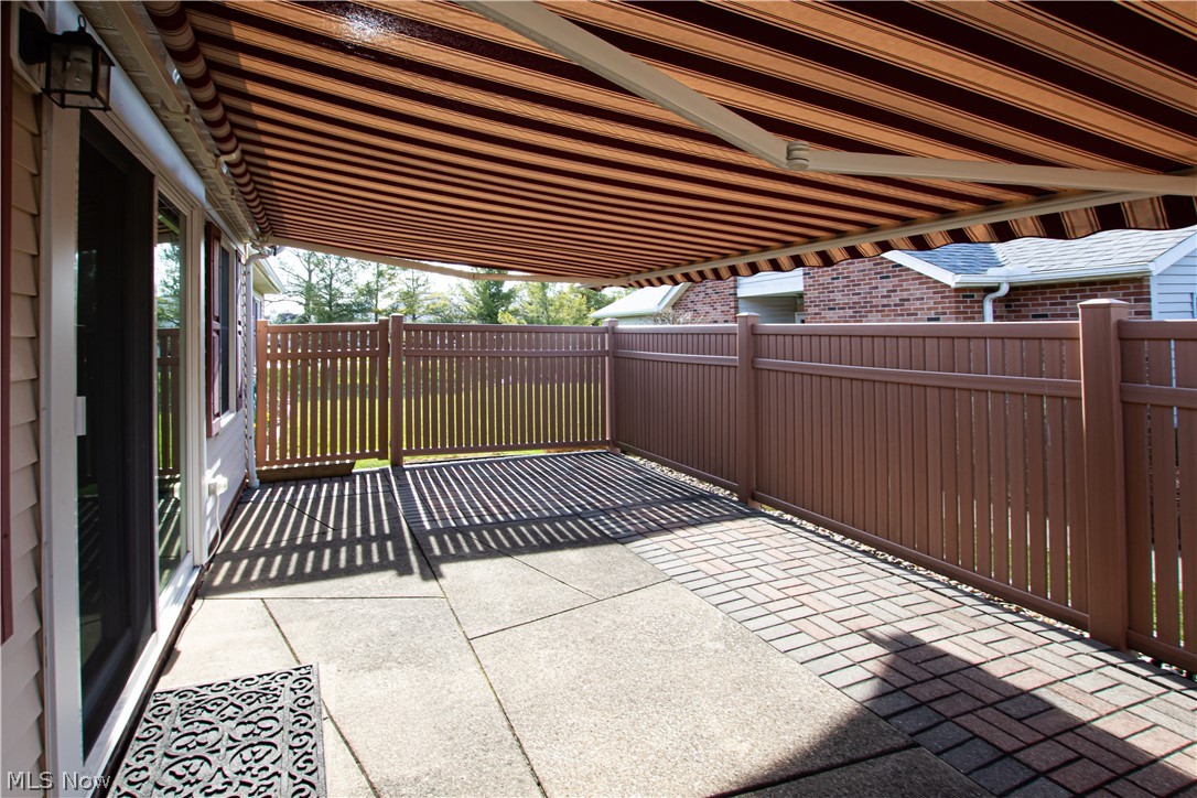 Old Mill Village - Residential