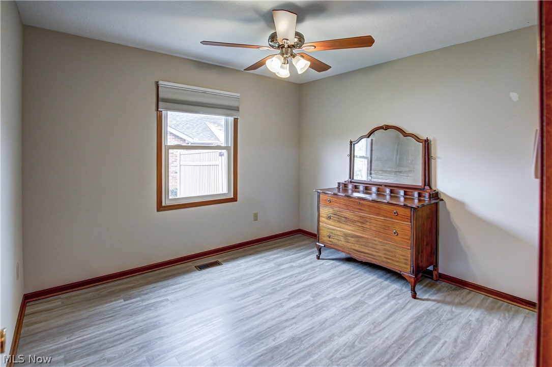 Old Mill Village - Residential