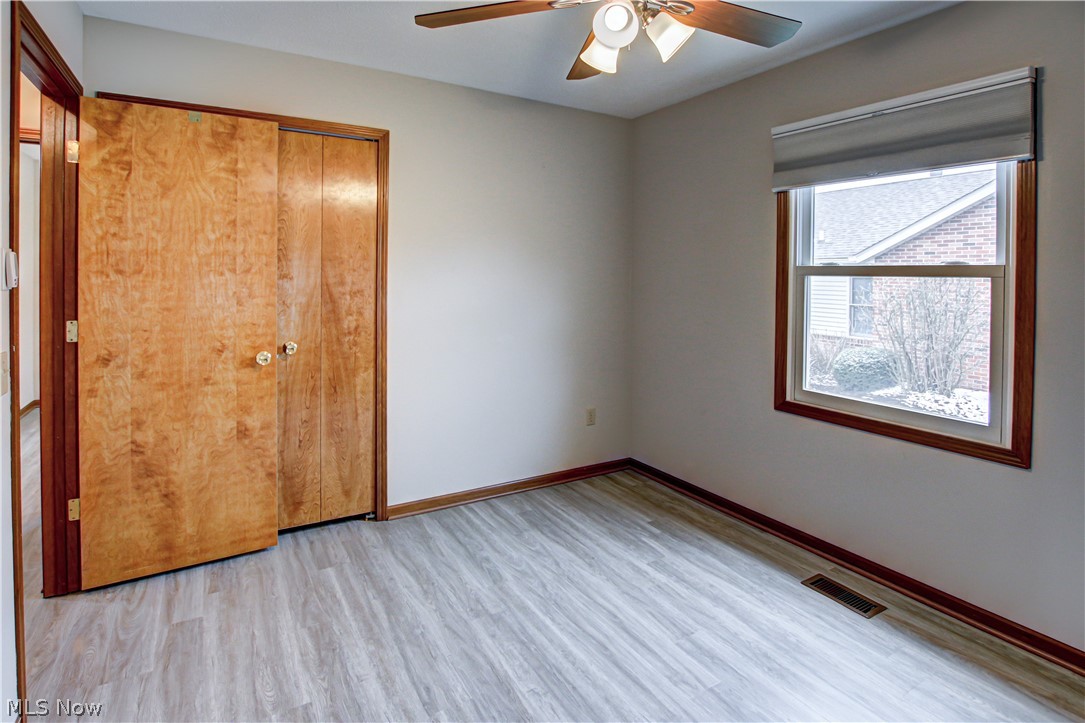 Old Mill Village - Residential