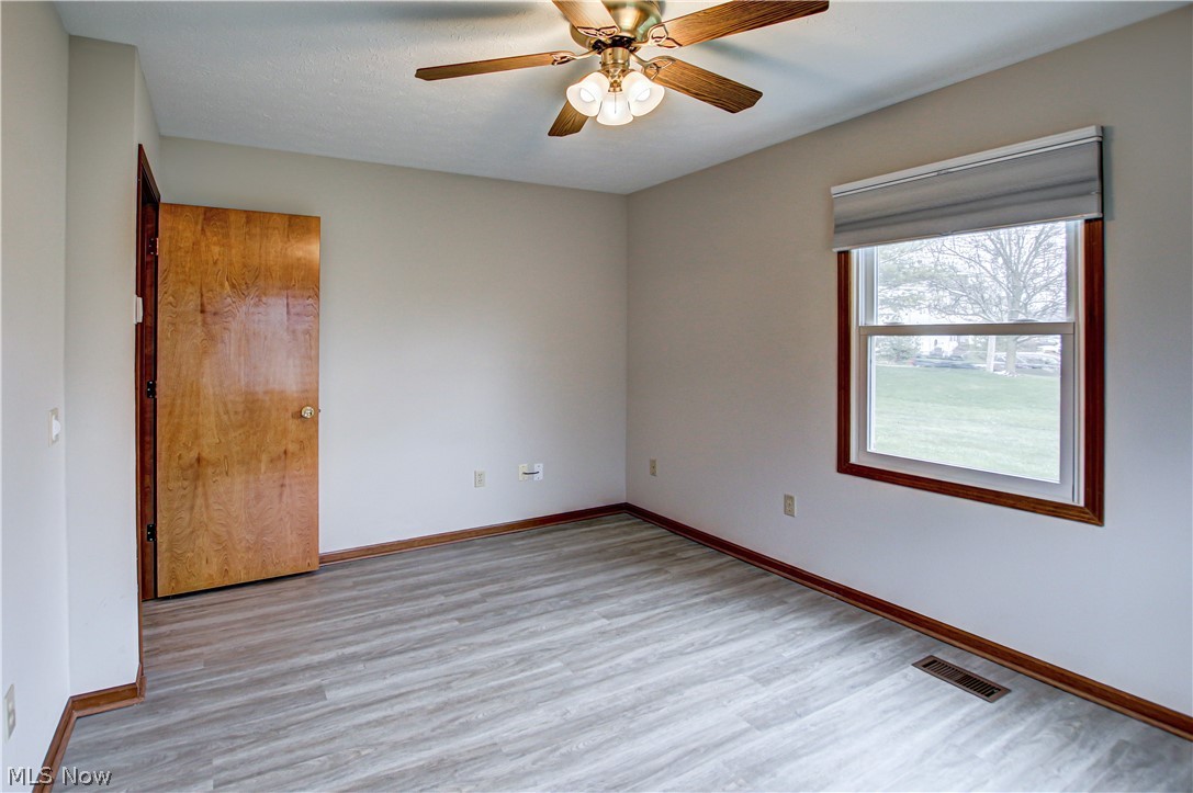 Old Mill Village - Residential