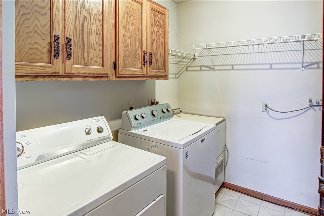 Old Mill Village - Residential