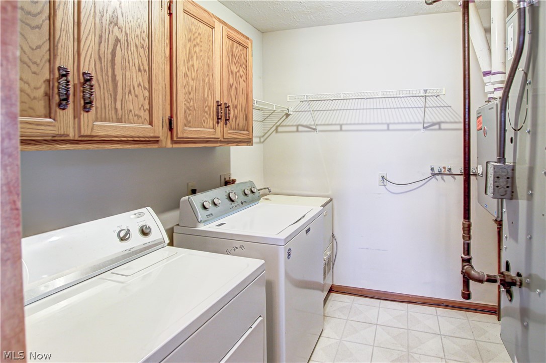 Old Mill Village - Residential