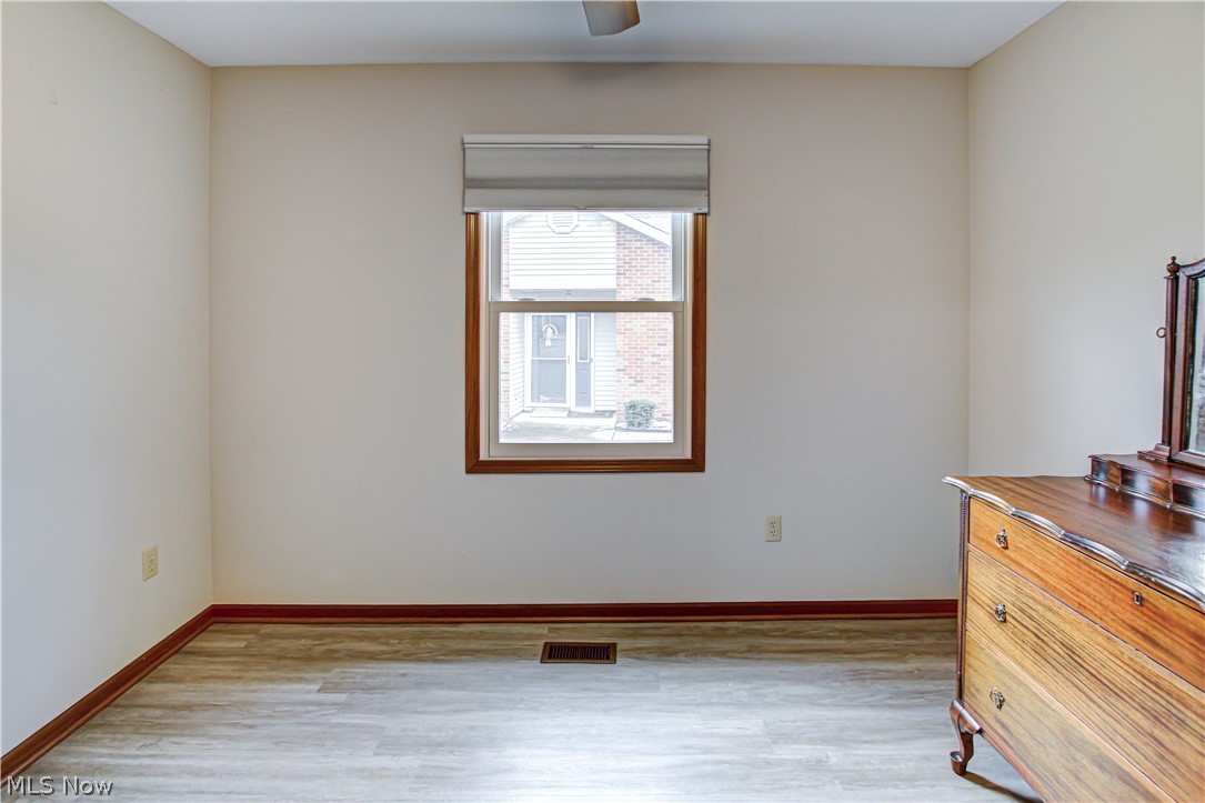 Old Mill Village - Residential