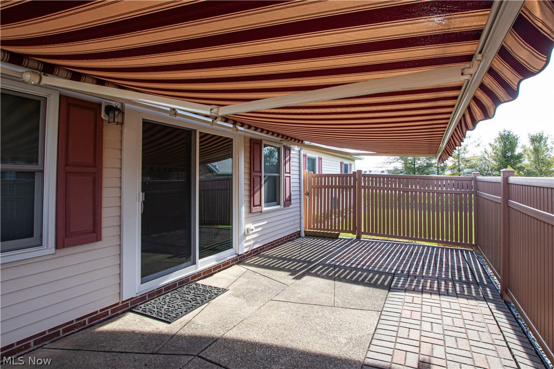 Old Mill Village - Residential