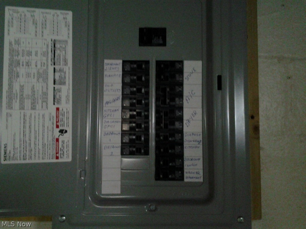 Ramona Heights - Residential Lease