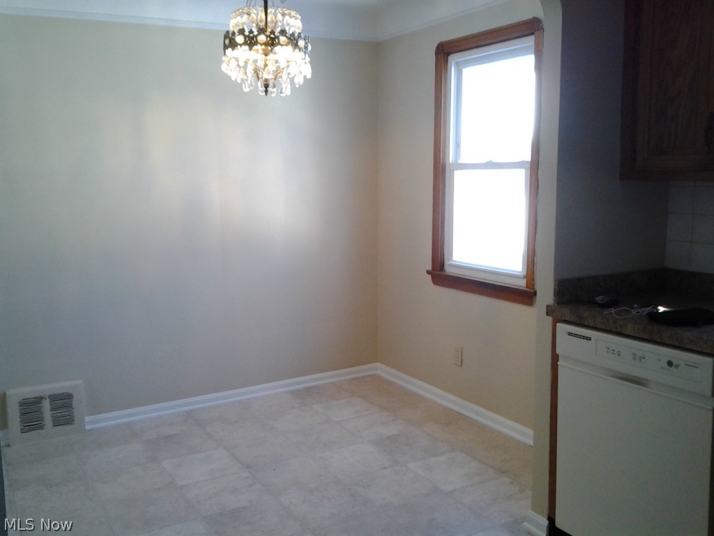 Ramona Heights - Residential Lease