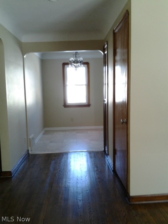 Ramona Heights - Residential Lease