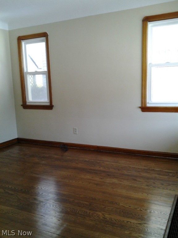 Ramona Heights - Residential Lease