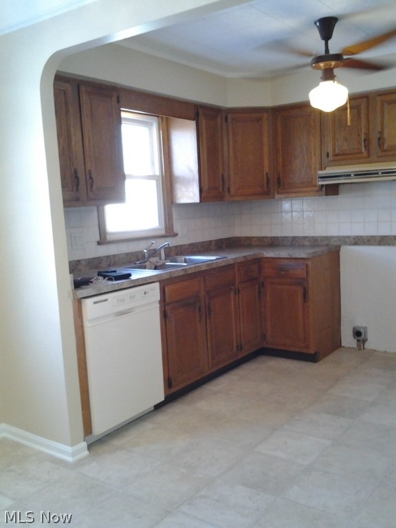 Ramona Heights - Residential Lease