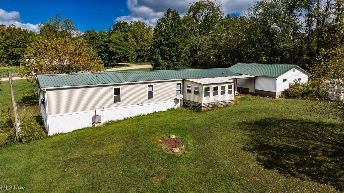 8845 State Route 555, Cutler, Ohio image 3