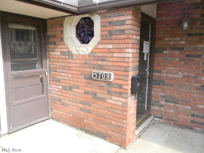 Ridge Road - Residential