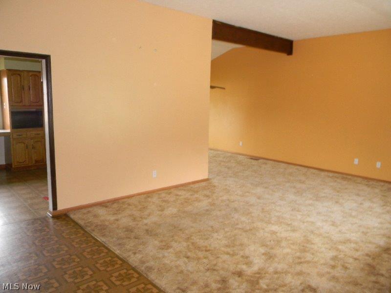 Ridge Road - Residential