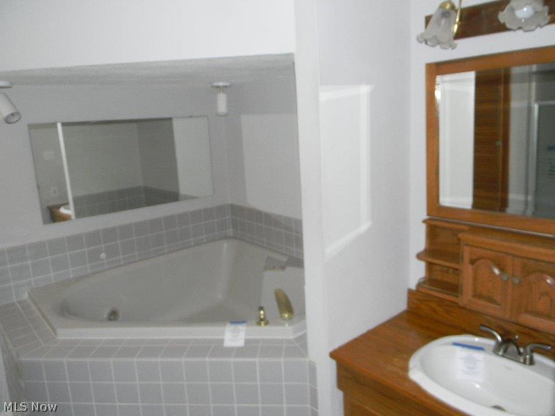 Ridge Road - Residential