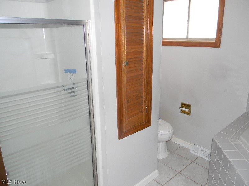 Ridge Road - Residential