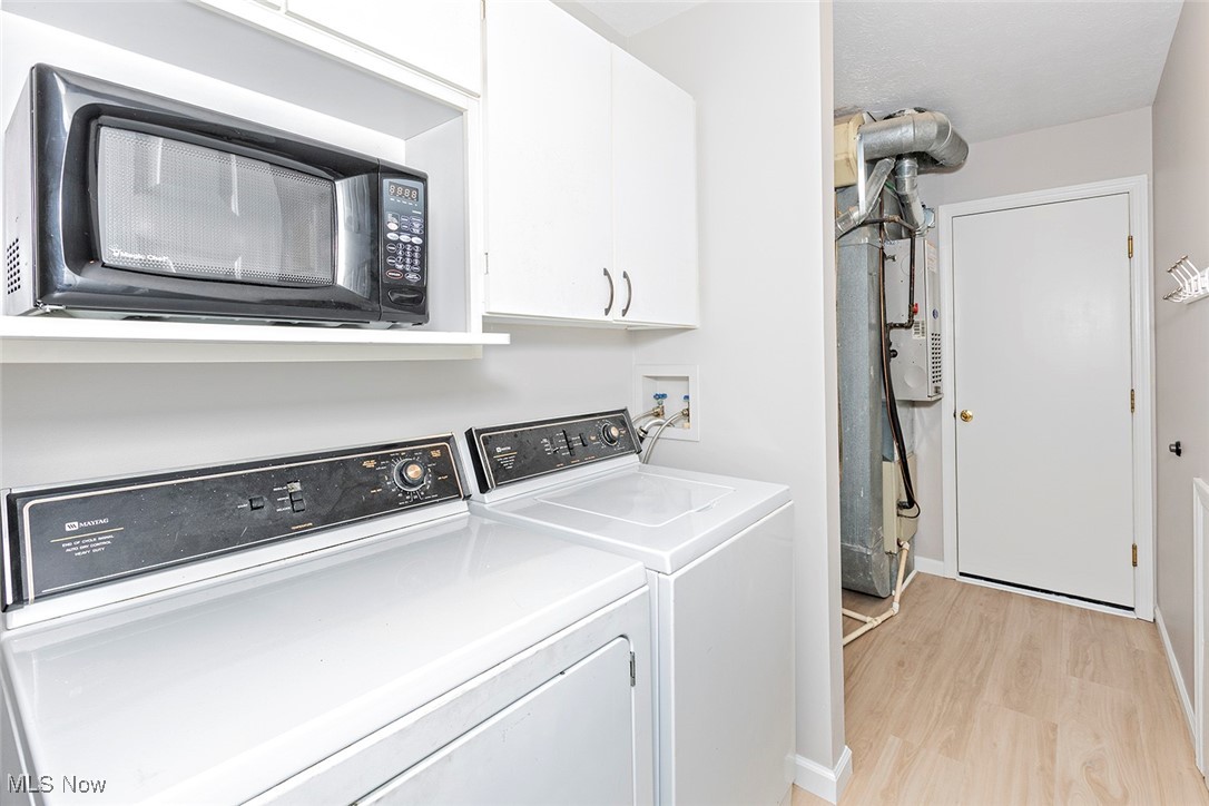 Orchard Hill Condo - Residential