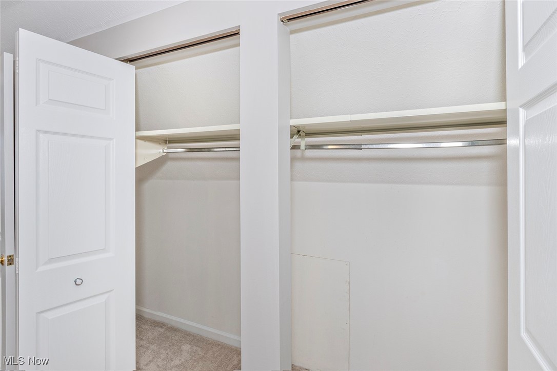 Orchard Hill Condo - Residential