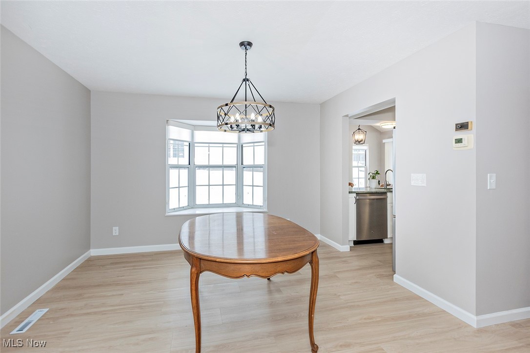 Orchard Hill Condo - Residential