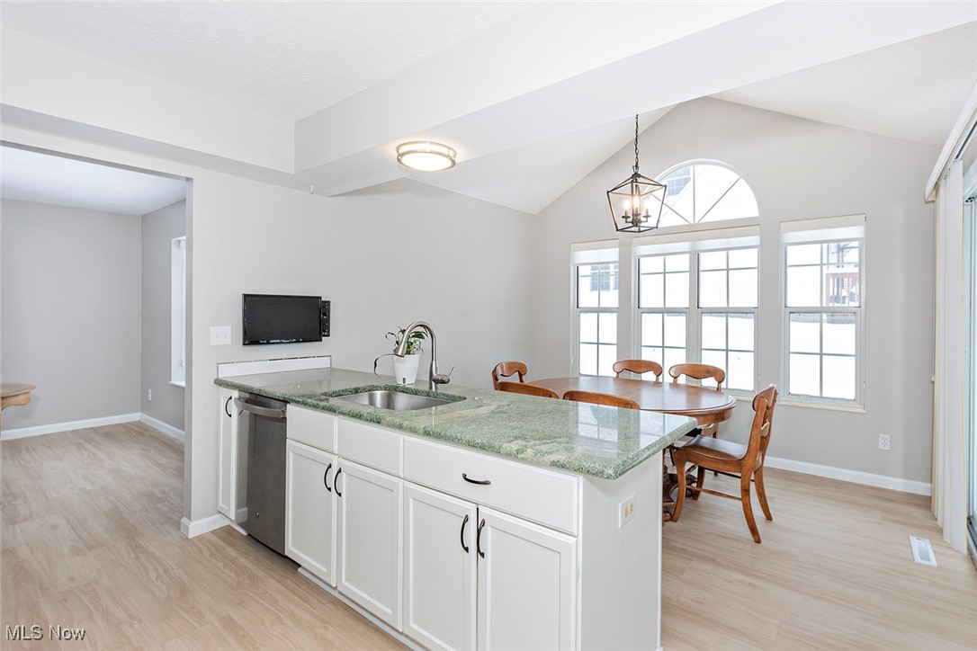 Orchard Hill Condo - Residential