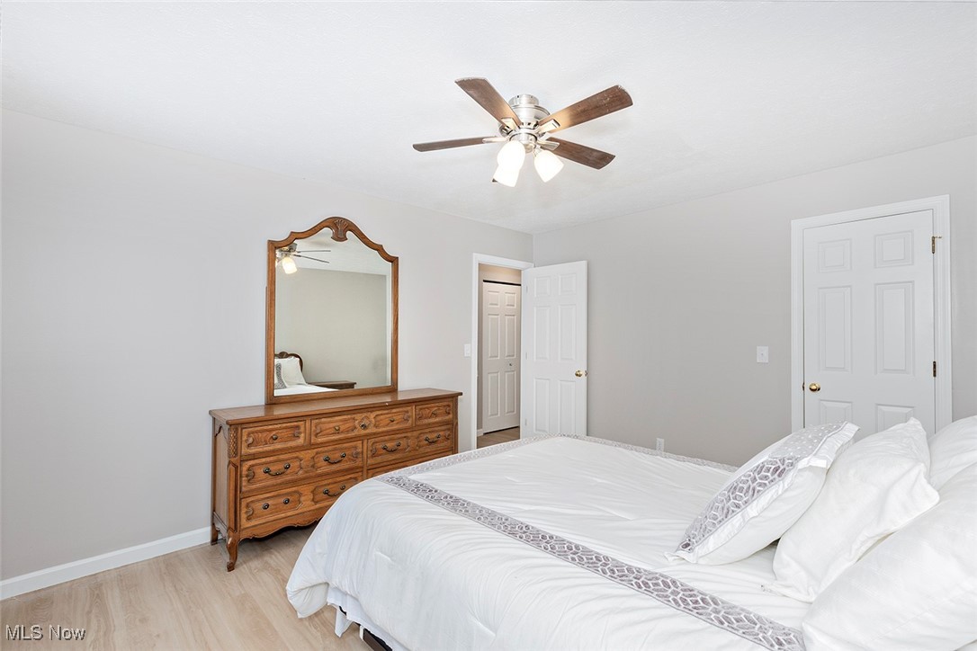 Orchard Hill Condo - Residential