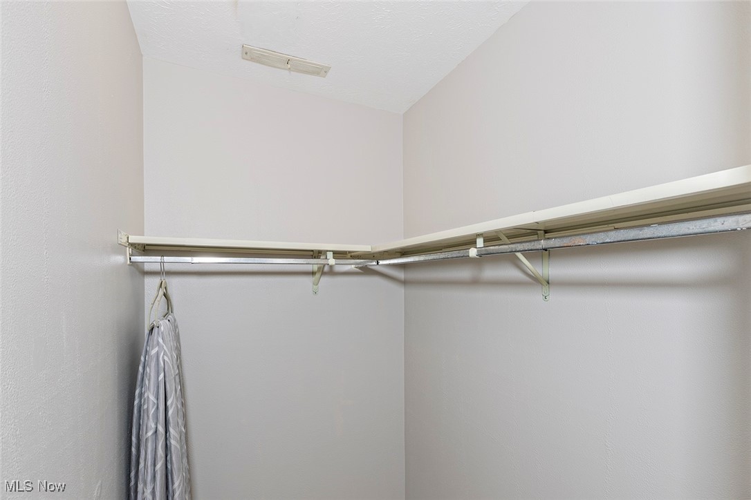 Orchard Hill Condo - Residential