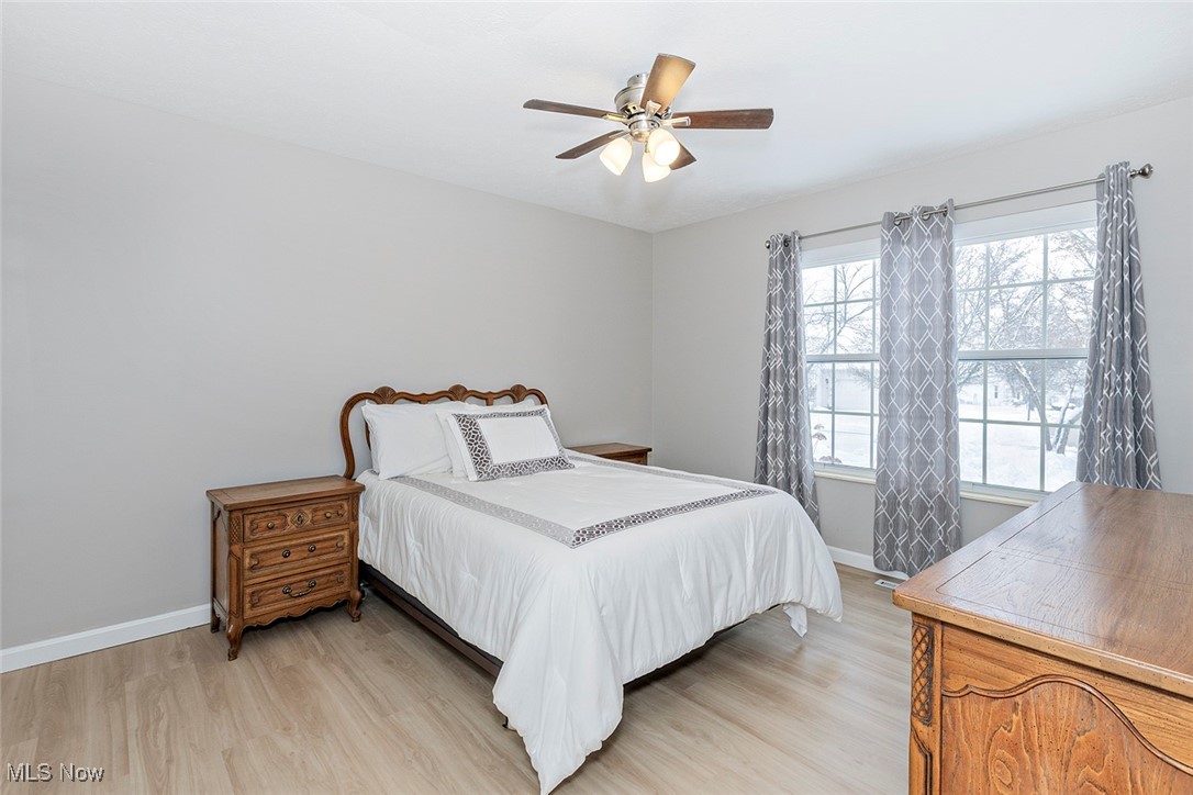 Orchard Hill Condo - Residential