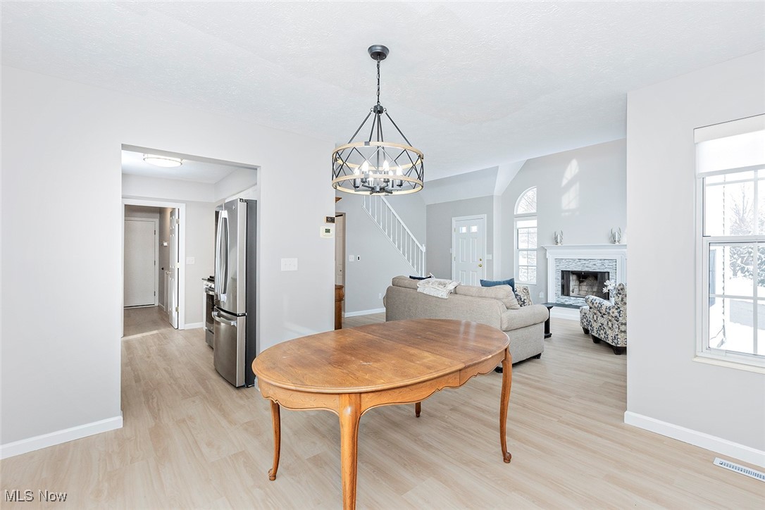 Orchard Hill Condo - Residential