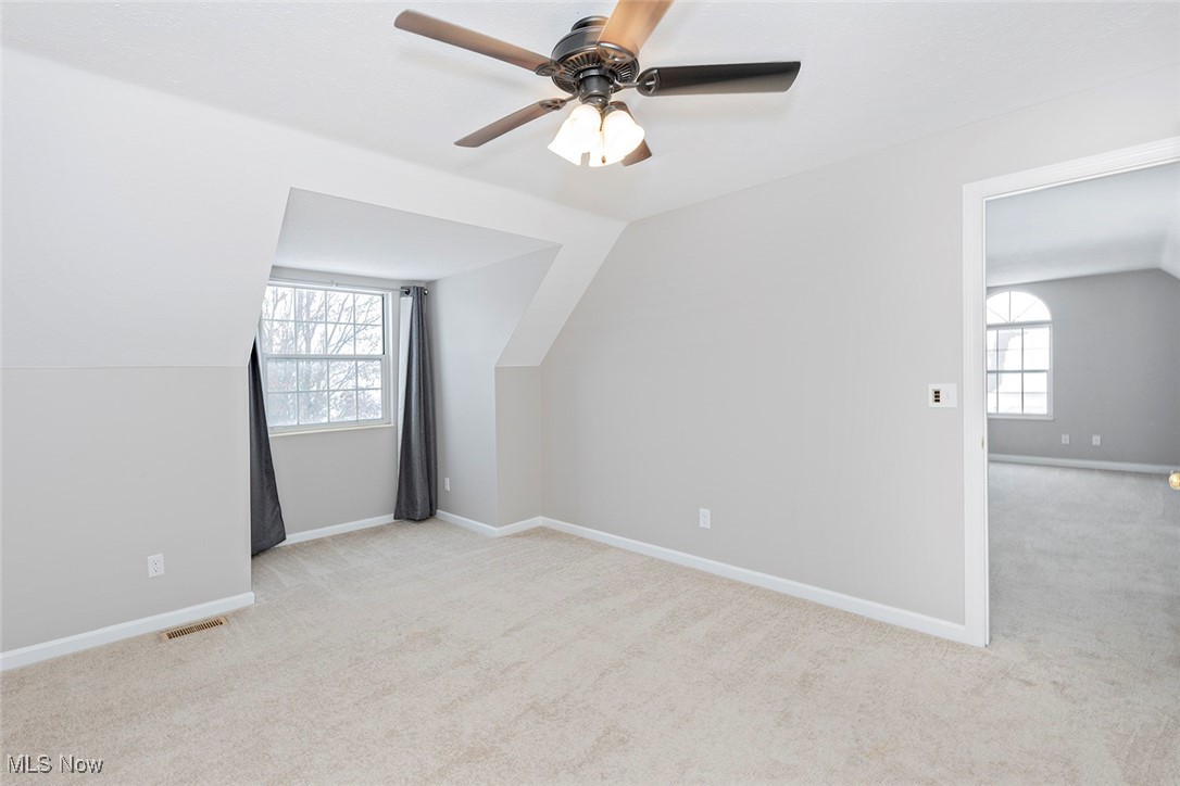 Orchard Hill Condo - Residential