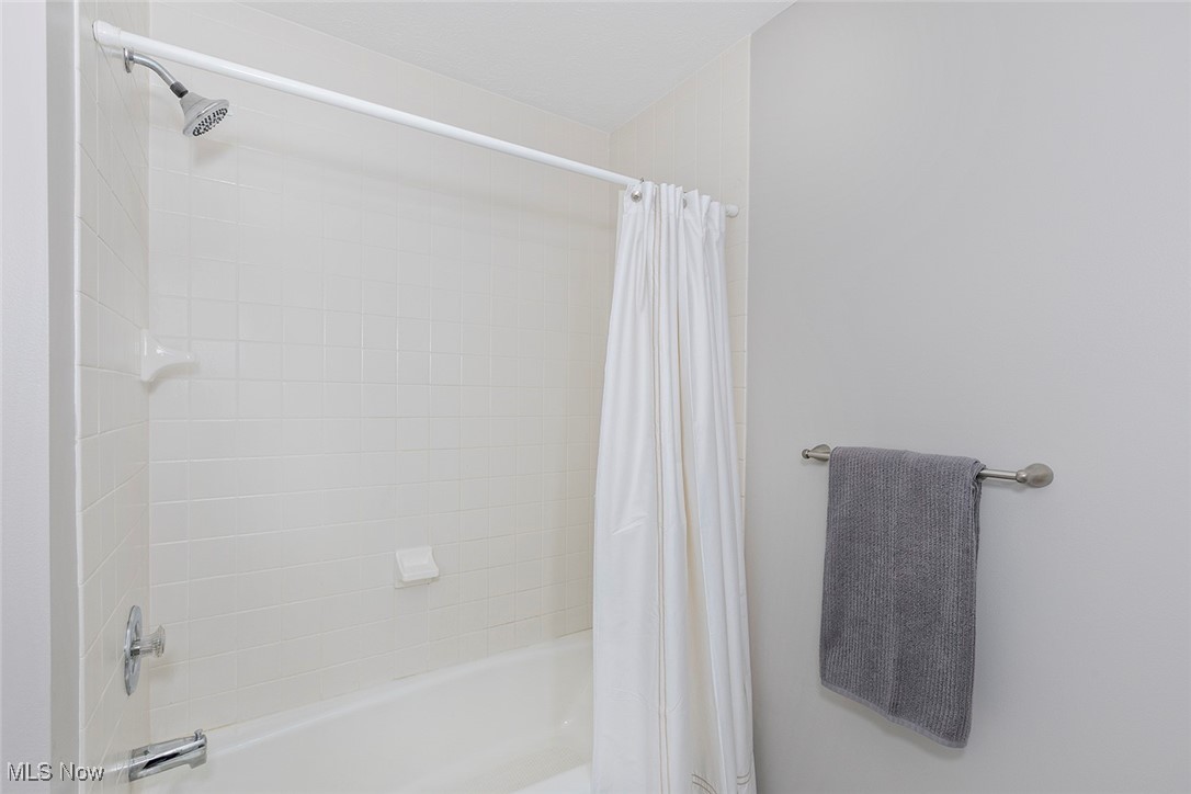 Orchard Hill Condo - Residential