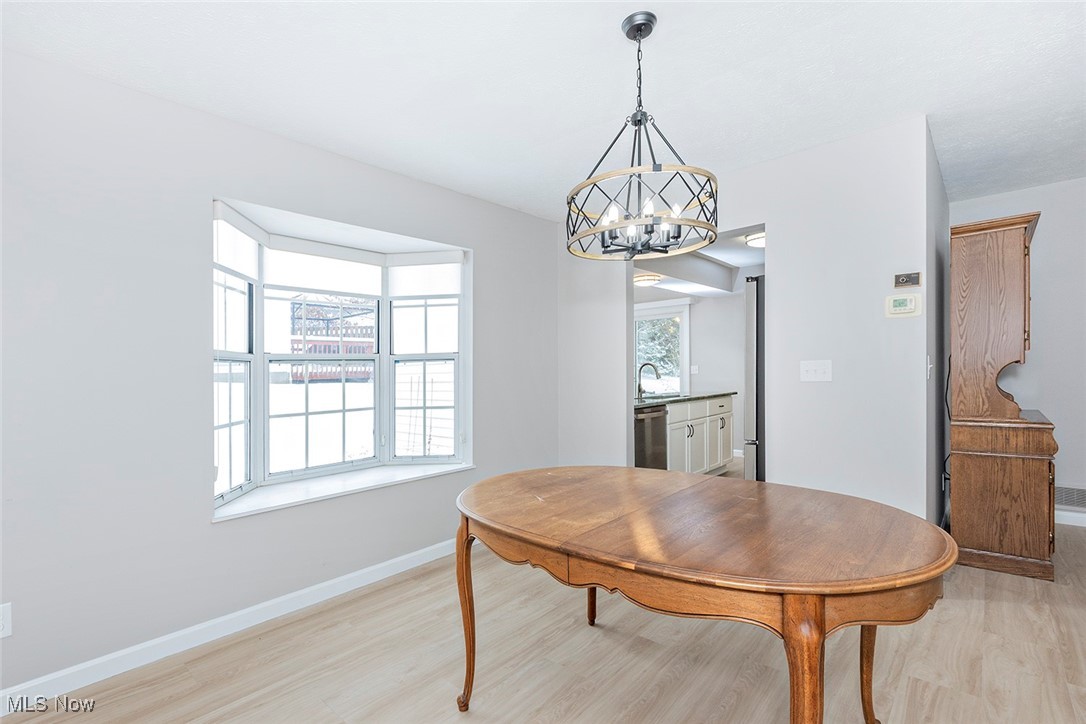 Orchard Hill Condo - Residential