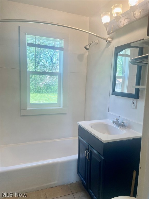 Ladnar - Residential